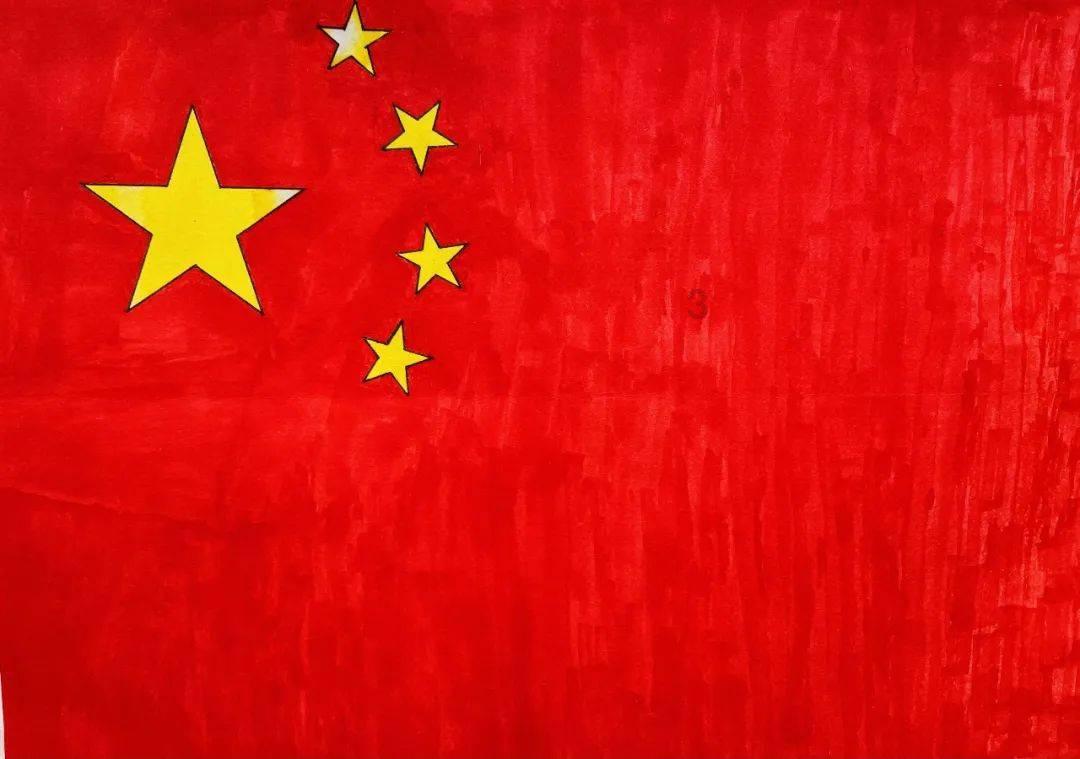 对于怀孕初期感冒，应该如何解决呢？游戏画面
