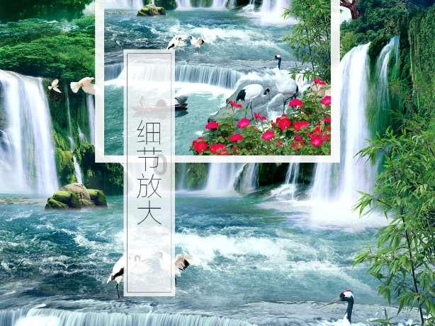 重要通知 : 武清户籍优先，武清公开招录150人，双休+正式编制+6险2金!